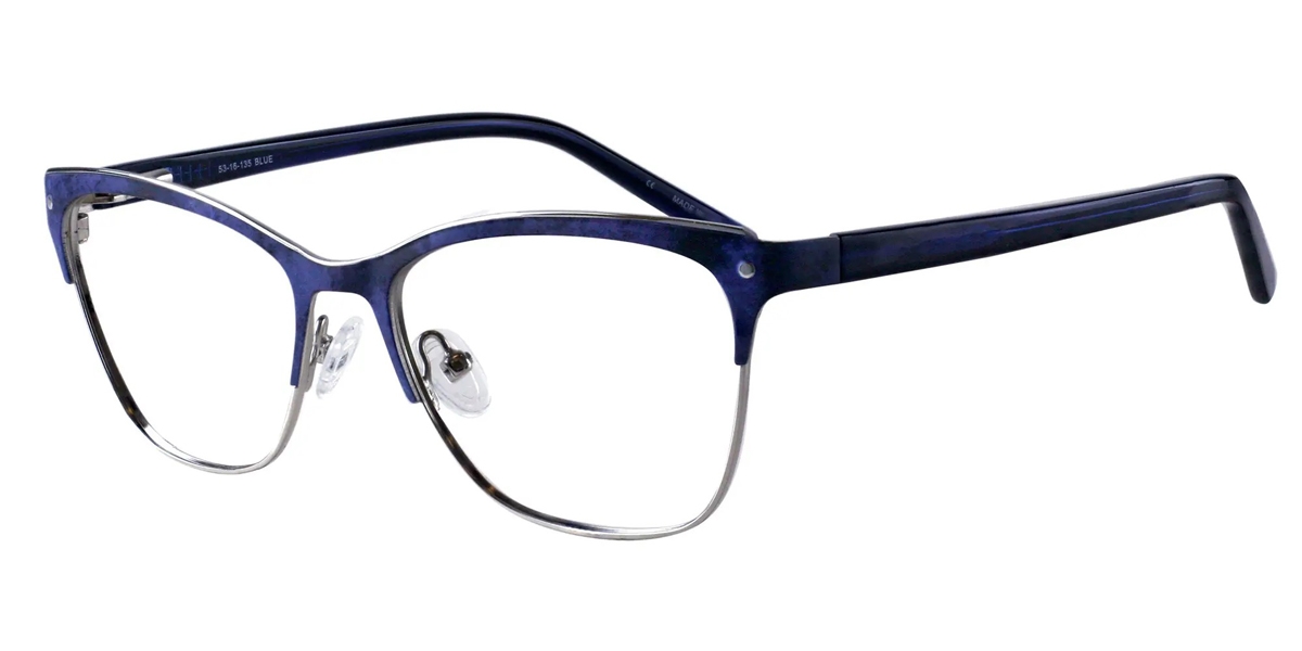 Wittnauer Allegra Eyeglasses