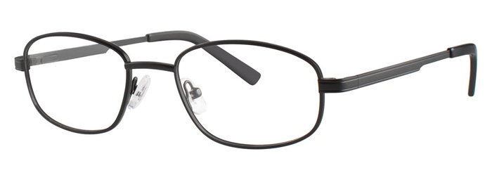 Wolverine W046 Safety Eyeglasses