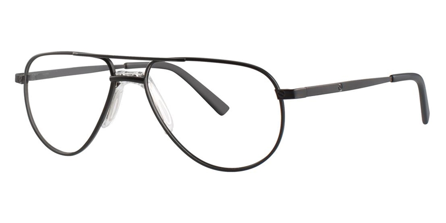 Wolverine W047 Safety Eyeglasses