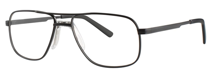 Wolverine W048 Safety Eyeglasses