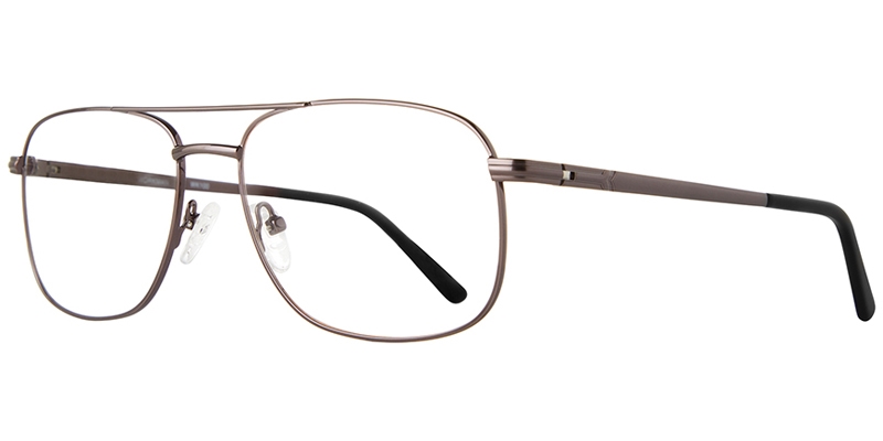 Workman WK100 Eyeglasses