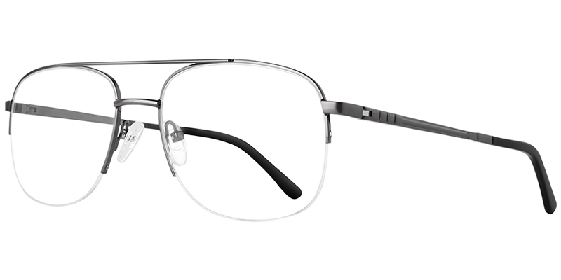 Workman WK101 Eyeglasses