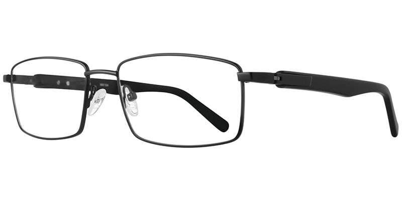 Workman WK104 Eyeglasses