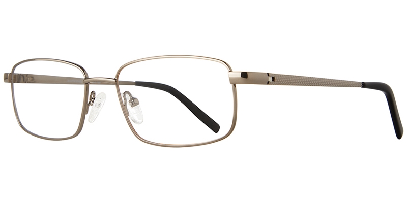 Workman WK105 Eyeglasses