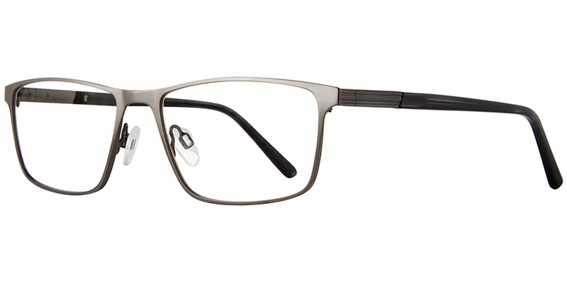 Workman WK110 Eyeglasses