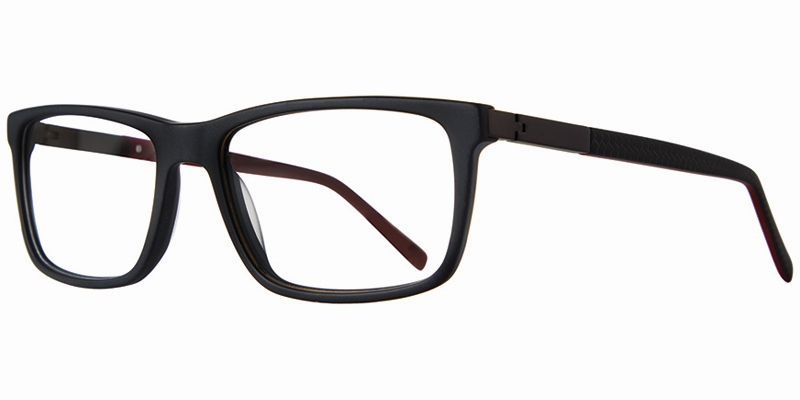 Workman WK203 Eyeglasses