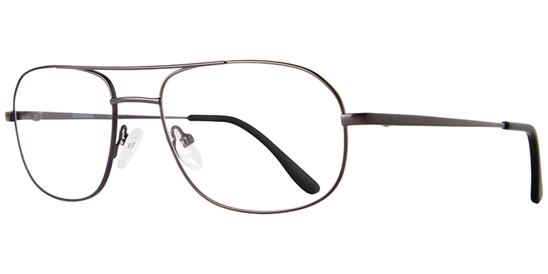 Workman WKM06 Eyeglasses