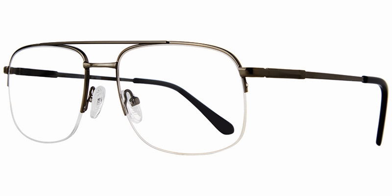 Workman WKM09 Eyeglasses