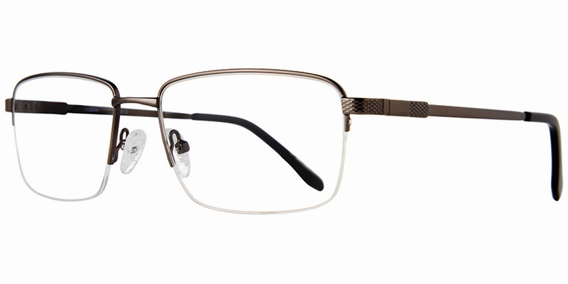 Workman WKM10 Eyeglasses