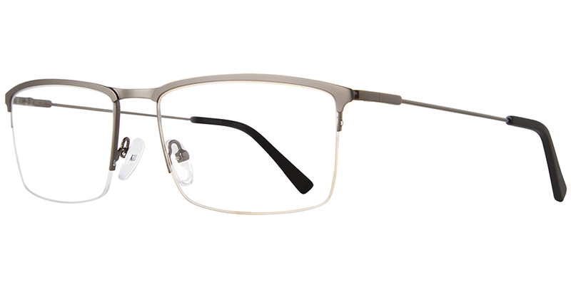 Workman WKM11 Eyeglasses