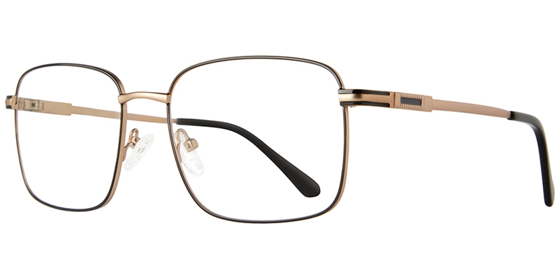 Workman WKM12 Eyeglasses