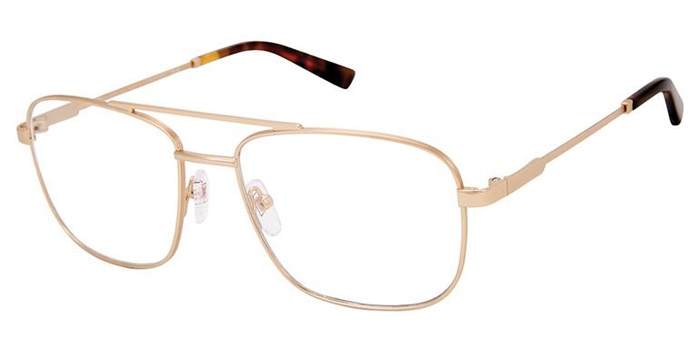 XXL Marauder Eyeglasses