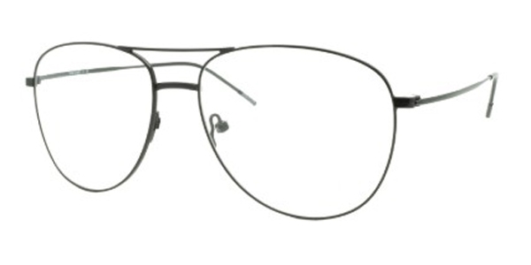 Youme 8749P Eyeglasses