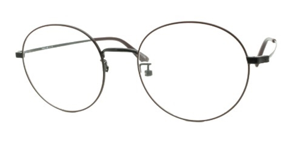 Youme 8751P Eyeglasses