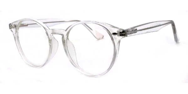 Youme P3217 Eyeglasses