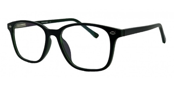 Youme P3218 Eyeglasses