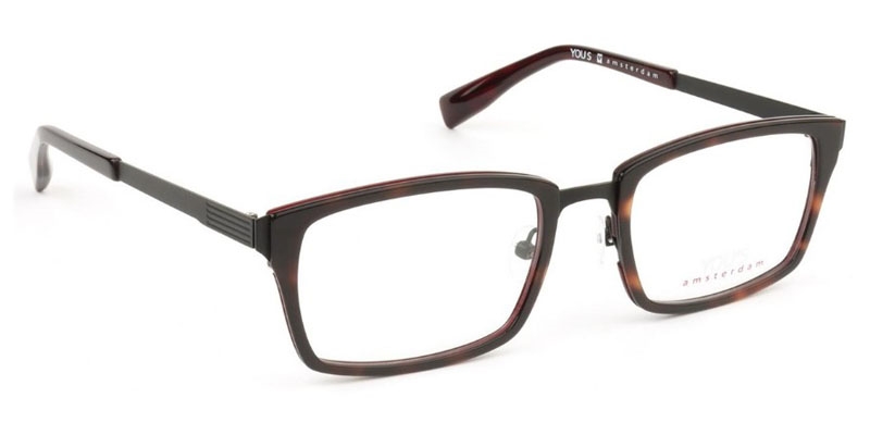 YOU'S 1098 Eyeglasses