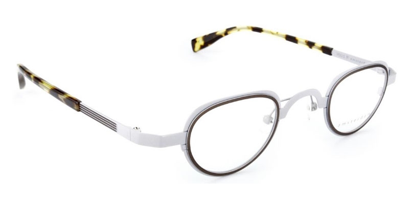 YOU'S 1115 Eyeglasses