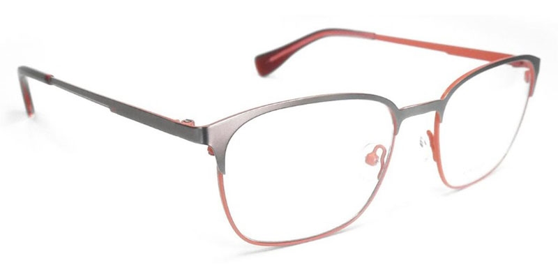 YOU'S 1146 Eyeglasses