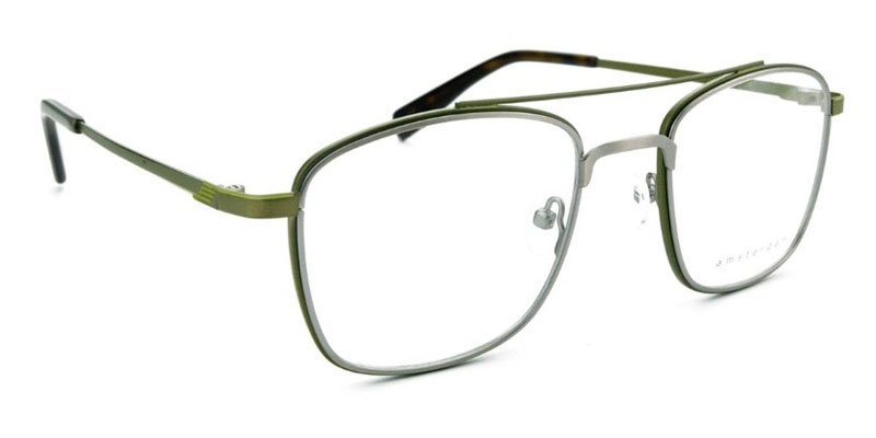 YOU'S 1148 Eyeglasses
