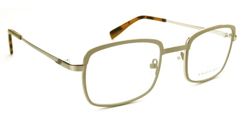 YOU'S 1150 Eyeglasses
