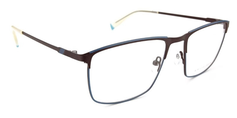 YOU'S 1152 Eyeglasses