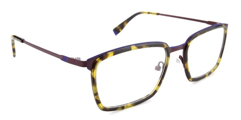 YOU'S 1153 Eyeglasses