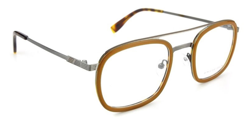 YOU'S 1154 Eyeglasses