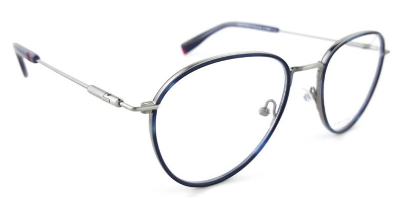 YOU'S 1158 Eyeglasses