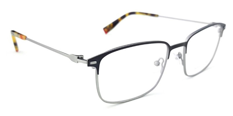 YOU'S 1163 Eyeglasses