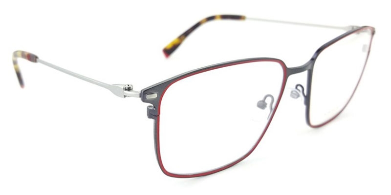 YOU'S 1167 Eyeglasses