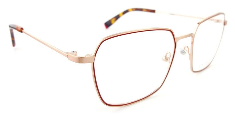 YOU'S 1170 Eyeglasses