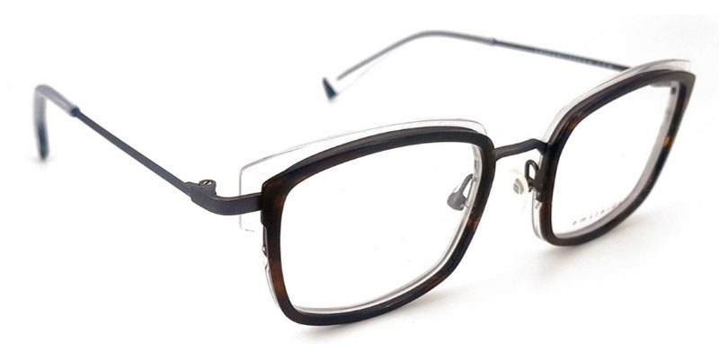 YOU'S 1185 Eyeglasses