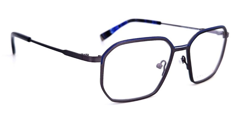 YOU'S 1188 Eyeglasses