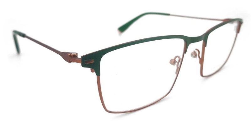 YOU'S 1189 Eyeglasses