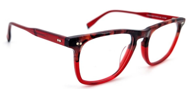 YOU'S 1197 Eyeglasses