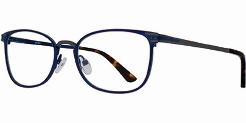 Yudu YD803 Eyeglasses