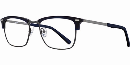 Yudu YD804 Eyeglasses