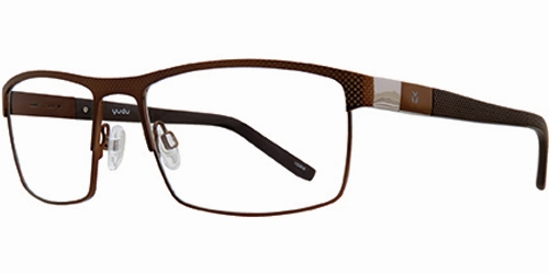 Yudu YD806 Eyeglasses