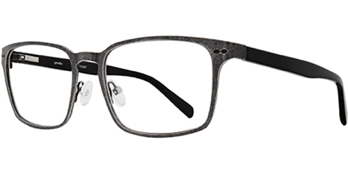 Yudu YD807 Eyeglasses