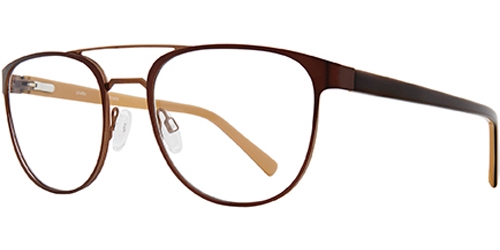 Yudu YD808 Eyeglasses