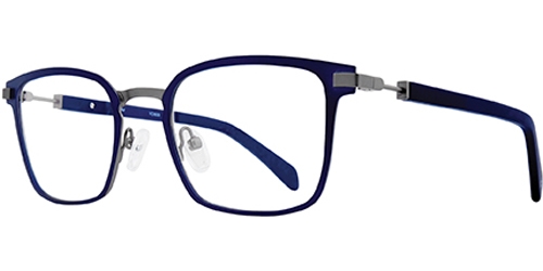 Yudu YD809 Eyeglasses