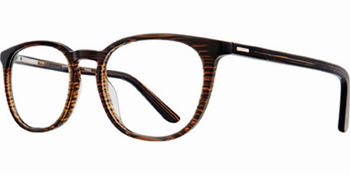 Yudu YD903 Eyeglasses