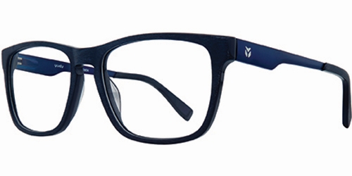 Yudu YD904 Eyeglasses