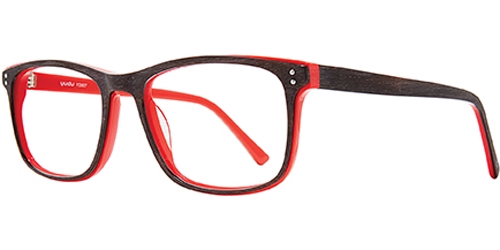 Yudu YD907 Eyeglasses