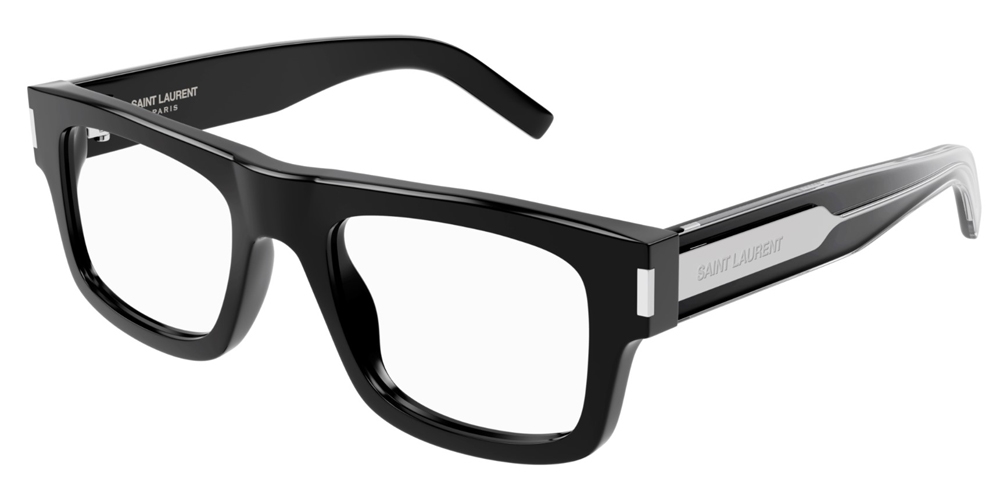 Yves Saint Laurent - YSL SL 574 Eyeglasses