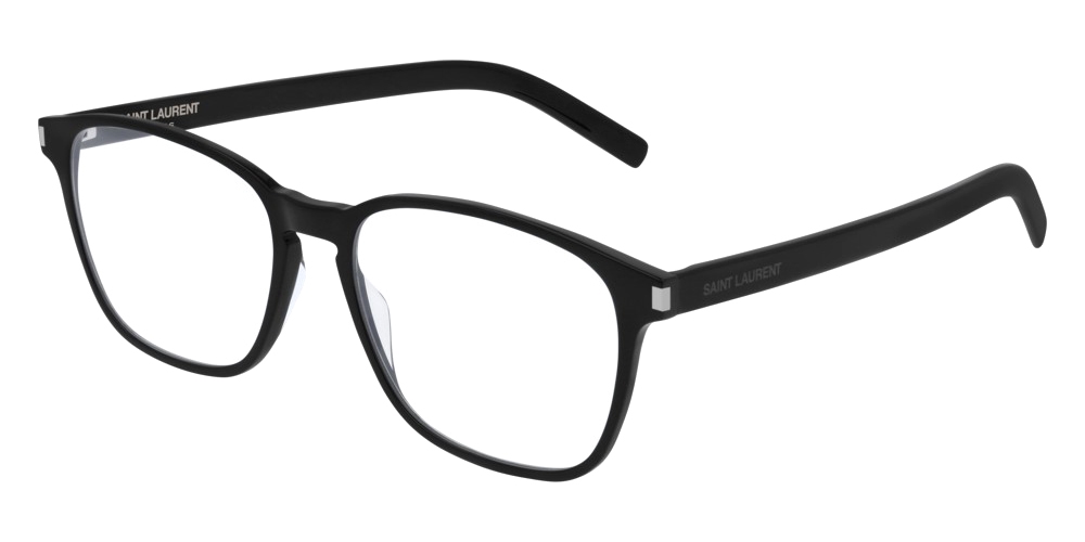 Yves Saint Laurent - YSL SL 186-B SLIM Eyeglasses