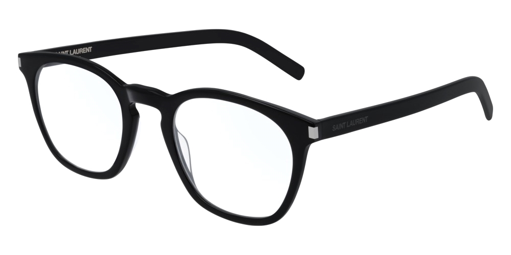 Yves Saint Laurent - YSL SL 30 SLIM Eyeglasses