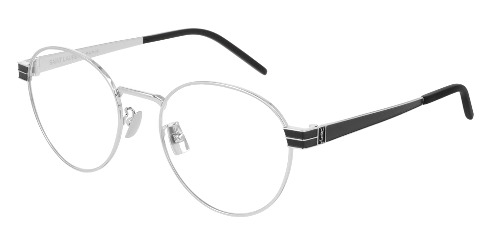 Yves Saint Laurent - YSL SL M63 Eyeglasses