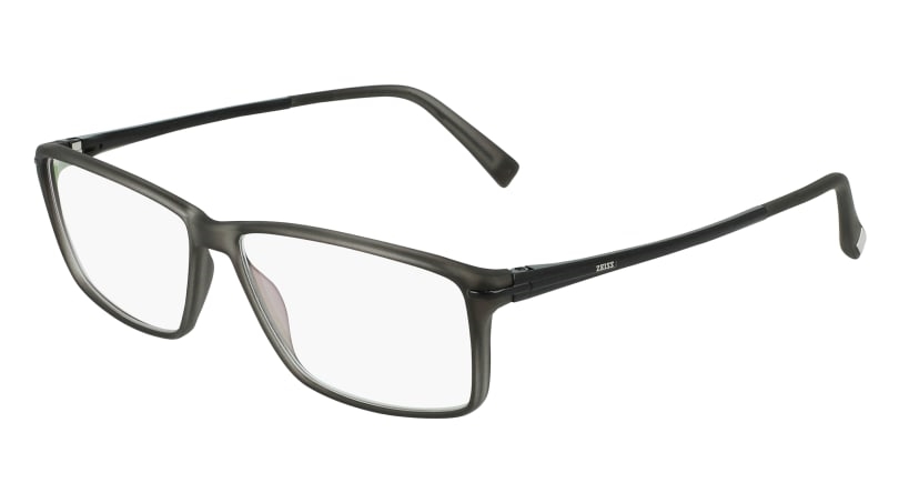 ZEISS by Altair ZS20001 Eyeglasses